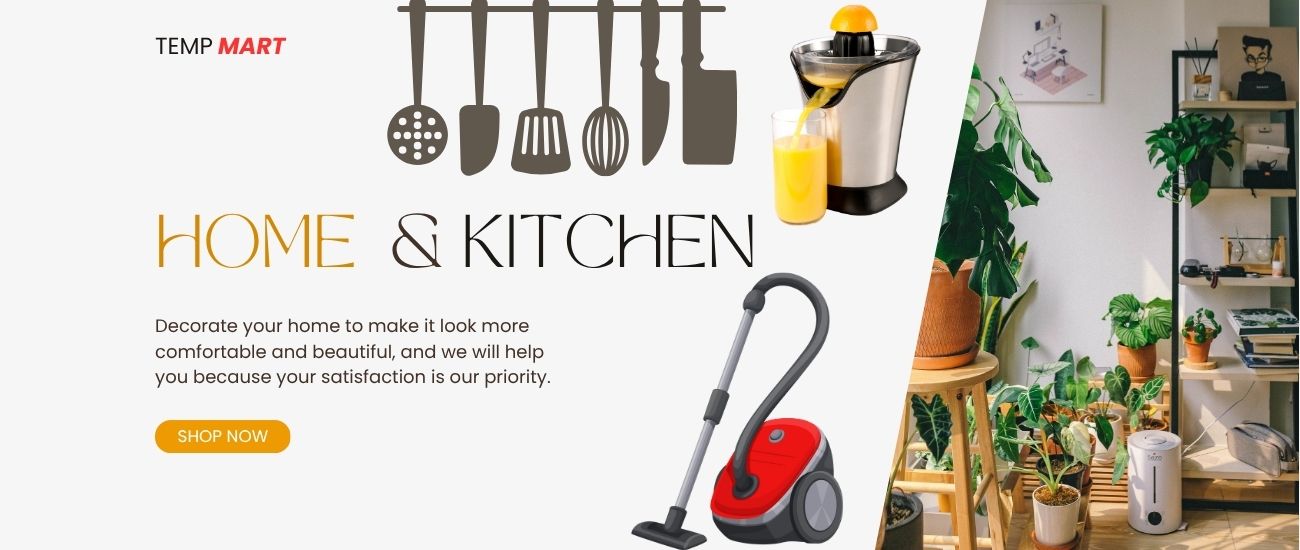 Home Improvement Essentials - أساسيات تحسين المنزل