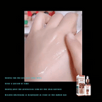 Skin Brightening Serum – Natural Glow, Dark Spot Removal & Hydration