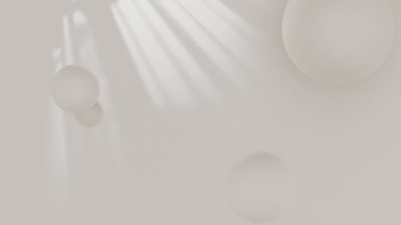 نظارات شمسية ذكية F06 - F-07 مع سماعة بلوتوث – موسيقى ومكالمات بدون استخدام اليدين